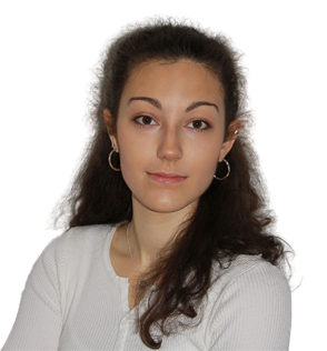 Aleyna Ceylan